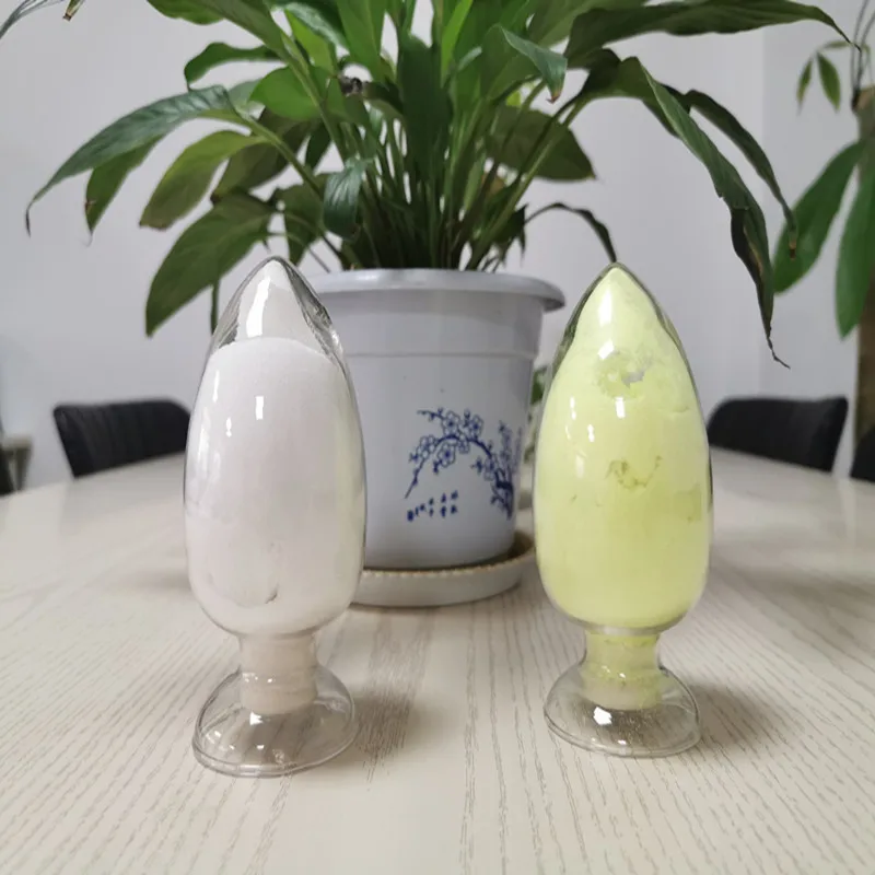 
Professional Manufacturer Supply High Quality pramipexole dihydrochloride Cas 104632-25-9 with Best Price on Hot Selling 