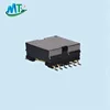 Household medical equipment SMD drive transformer