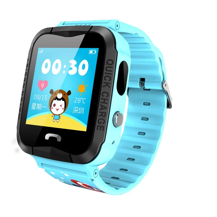 smart watch and phone price