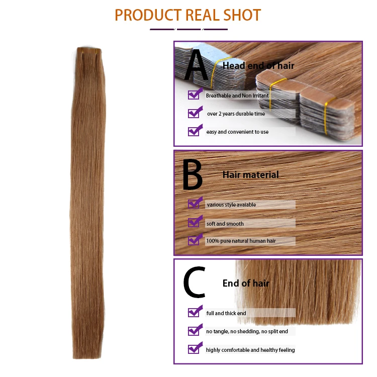 Number 2 Hair Color Weave Nude Korean Girl Virgin Nubian Twist