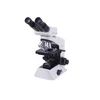 /product-detail/lmmediately-shipment-ce-iso-certification-xsz-2108-binocular-microscope-similar-to-olympus-cx21--62211759197.html