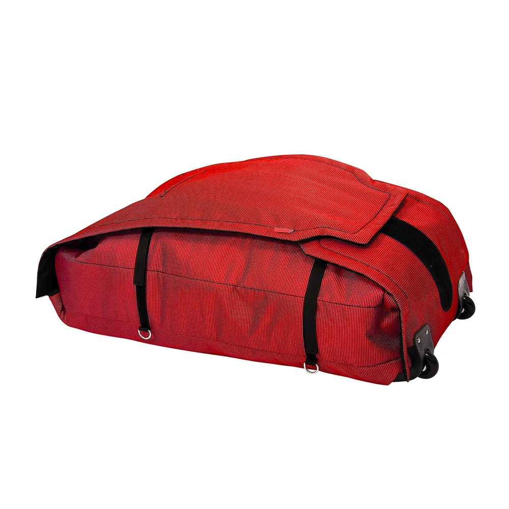 Nylon Universal Stroller Travelling Bag Buy Travelling Bag,Stroller