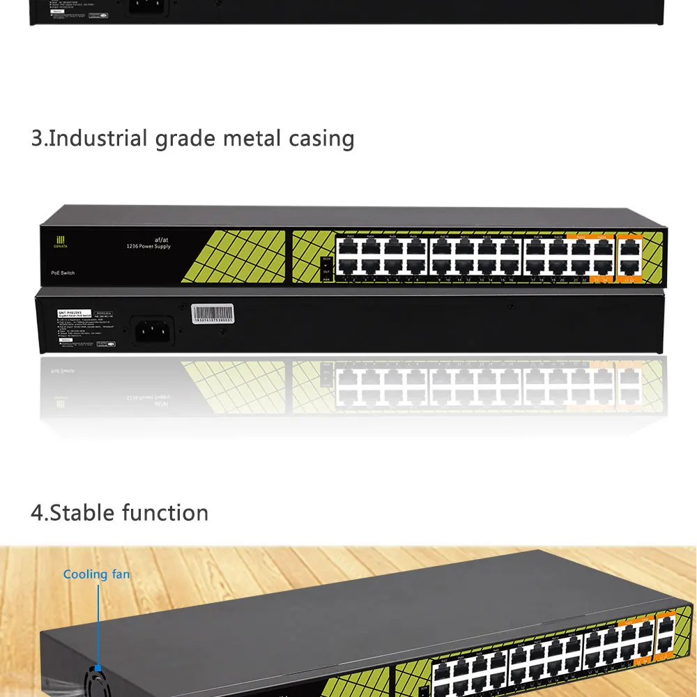 3 network switch.jpg