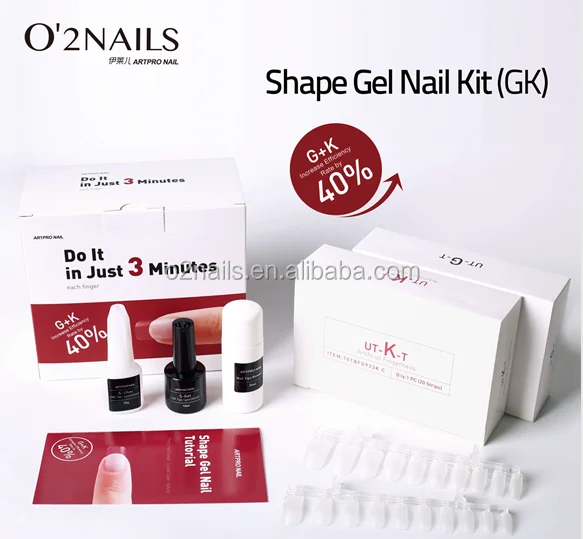 Mobile Nail Printer 3D Automatic Nail Painting Easy All