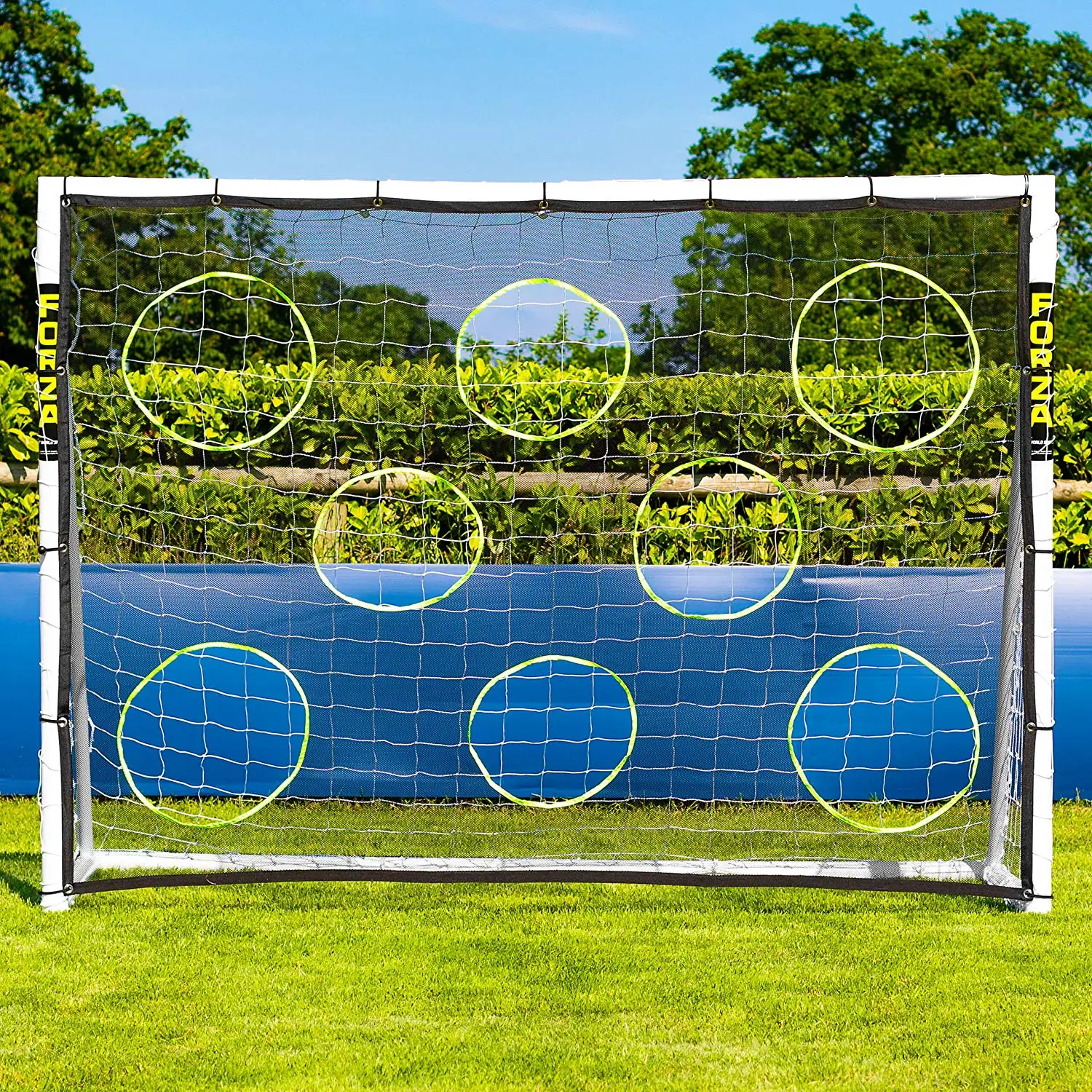 Cheap Goal Target Net, find Goal Target Net deals on line at Alibaba.com