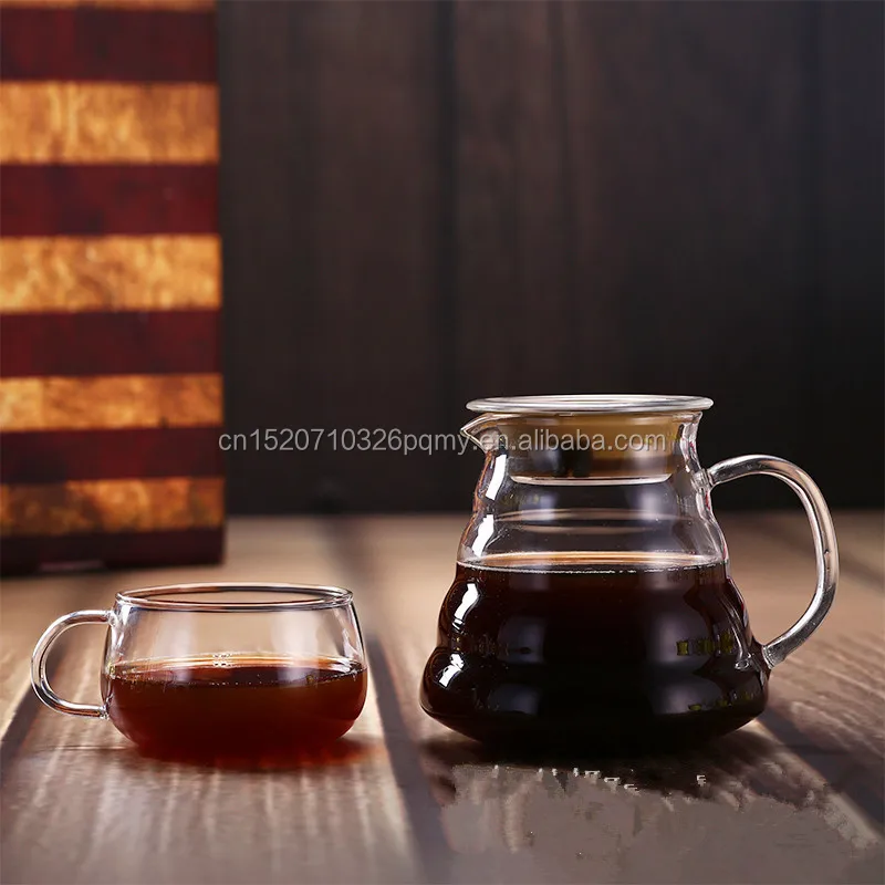coffee pot (2).jpg