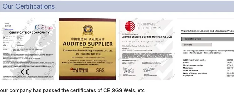 our certificate6.jpg