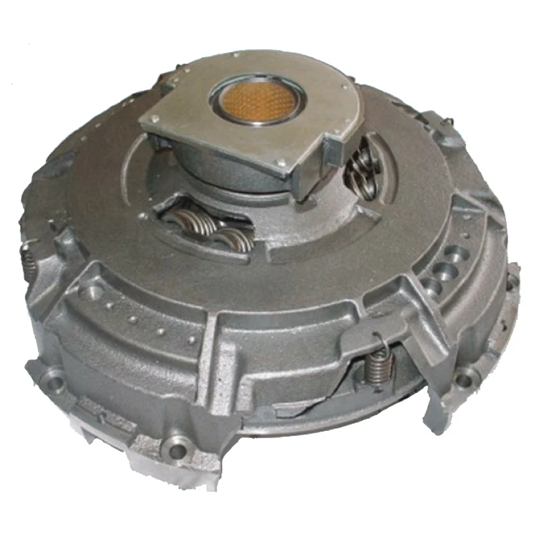 Clutch Disc Use For Truck . Eaton 108940.77a 108940.80a 157700.4 Buy