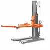 Factory Price High Quality Car Elevator 2.5T Portable Car Lift Single Post Car Lifts