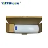 YN-LINK hot selling 5.8G 3km Outdoor cpe support point-to-multipoint network architecture connects LANs