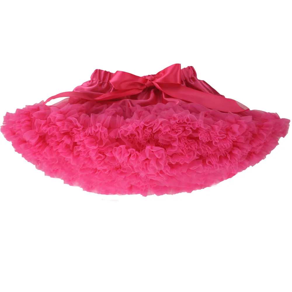 tutu skirt 2.jpg
