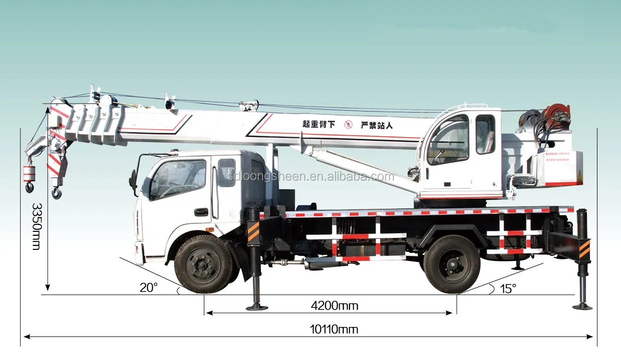 Кран 12 тонн. Dongfeng Truck Crane. Телескопический автокран 12t, stsq12c. Донгфинг автокран мини. Dong Feng автокран 16 тн.