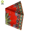 /product-detail/african-ankara-fabric-100-cotton-nigerian-java-wax-african-print-fabric-62106324568.html