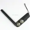 Brand New Loudspeaker Speaker With Flex Cable Replacement For Apple iPad 2 loud speaker