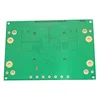 Shenzhen manufacturer rohs 94v0 pcb printed circuit pcb board electronic