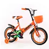 12" mini baby balance children bike/folding baby cycle price in pakistan/cheap price kids small bicycle for 6 years old children