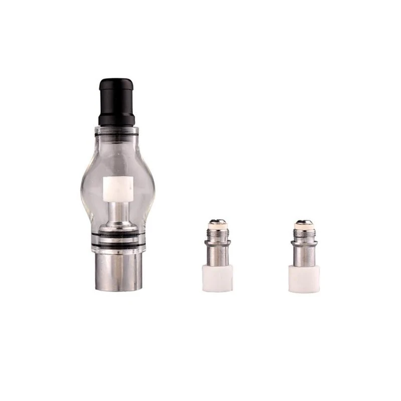 Glass Globe Atomizer 05.jpg