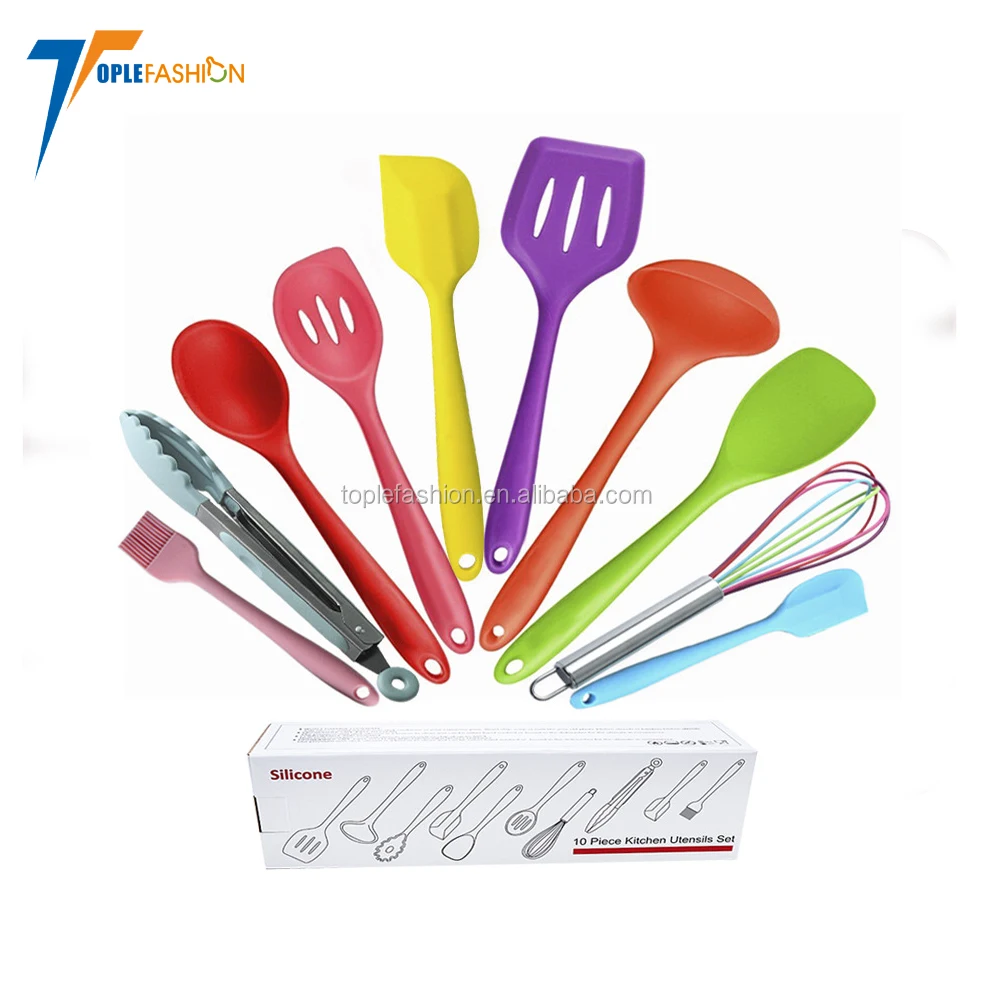 Bpa Free 1 Fit 3 Standard Size Dog Cat Can Covers Silicone Can Lids For