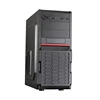 Export China cheap price pc case computer ATX Case