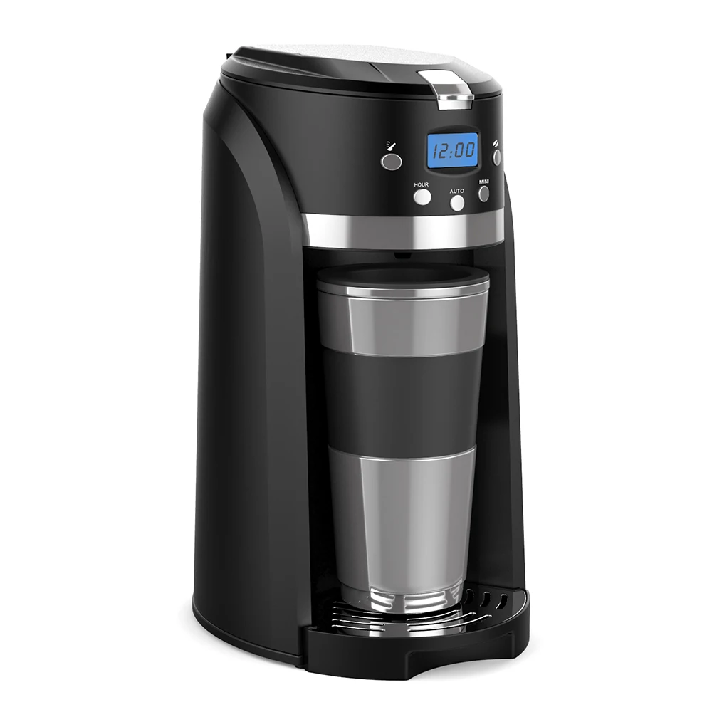 coffee maker for home use