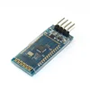 Compatible HC-06 BT Serial Port Module Wireless Module BT06