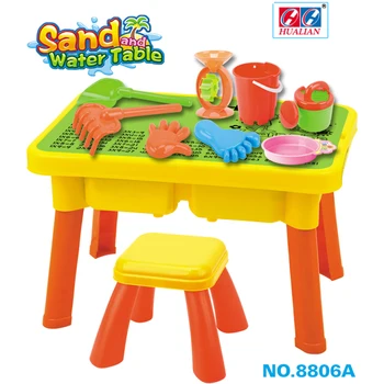 mountain buggy table seat