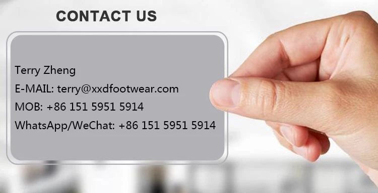 contact us.jpg