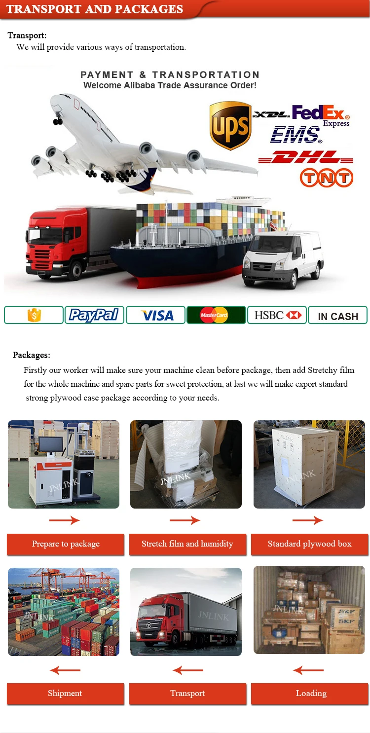 Co2 desktop  20w acrylic non non metal laser marking machine on cantaloupe and pumpkin