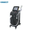 GMS Galaxy II Soprano ICE Laser Hair removal facial hair removal unwanted hair permanently