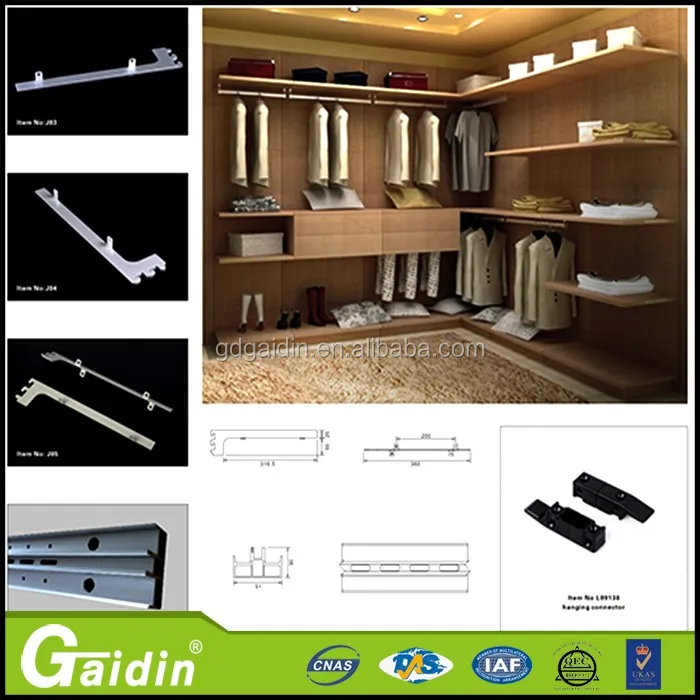 Bedroom Wardrobe Systems Anizer Closet Design Ideas Open Custom Made Walk In Closets