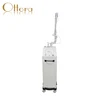 co2 fractional laser 30W face whitening for sale,vaginal tightening Laser device best selling