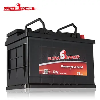 Wholesale 38br 55b24l Mf Car Battery 45ah Buy 38br Car Battery 55b24l Mf Car Battery 45ah 55b24l Mf Car Battery Product On Alibaba Com