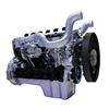 Best rated excellent fuel economy diesel engine for sale