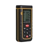 laser distance meter 40M rangefinder trena laser tape range finder build measure device ruler test tool