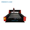 Granite Stone CNC Router Marble 3D CNC Router Stone Engraving Engraver Machine 2019 Products