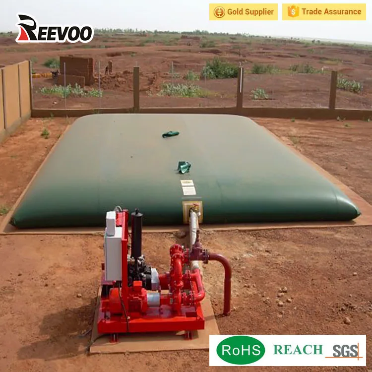 BLADDER WATER TANK.jpg