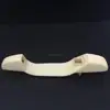 Professional mold vehicle tools manufacturer and molded auto parts handle