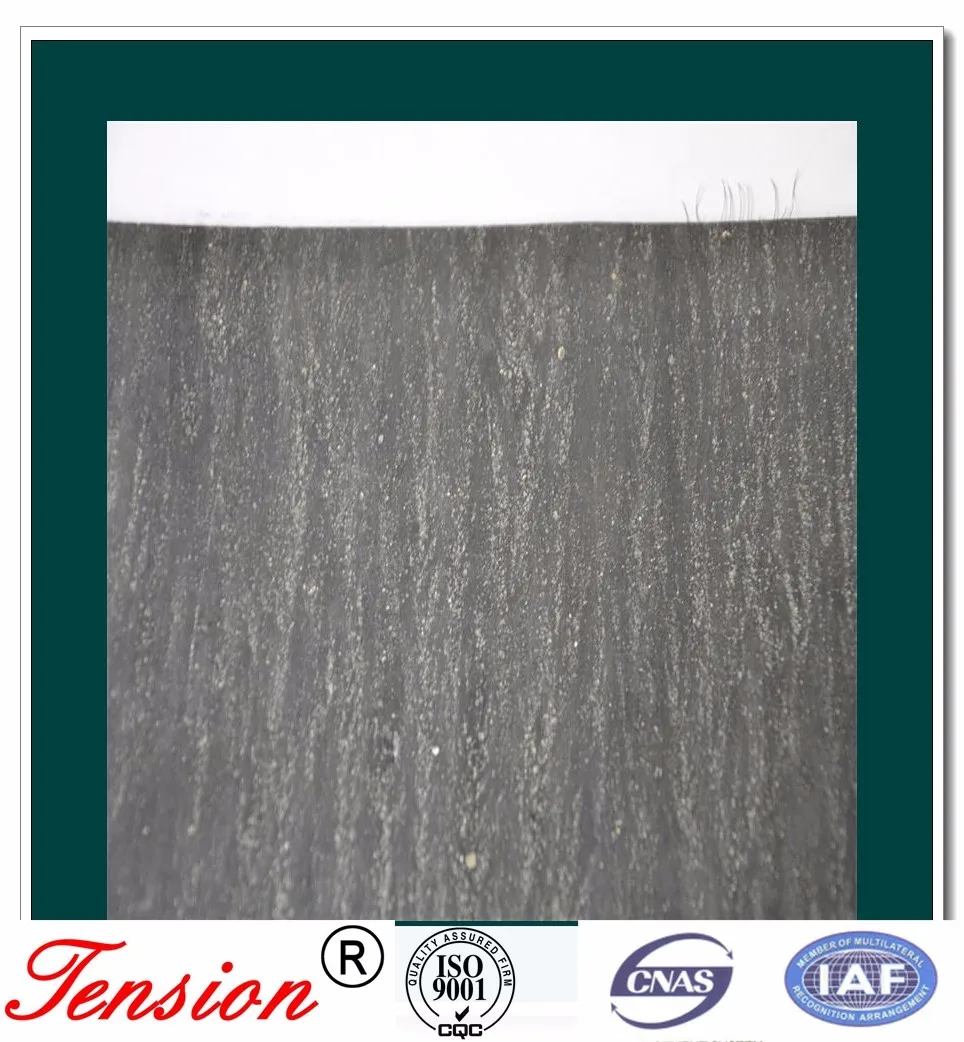 jointing gasket sheet with wire mes