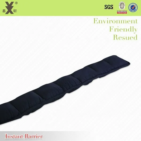 
Interior Door Window Flood Protection Super Absorbent SAP Bag 