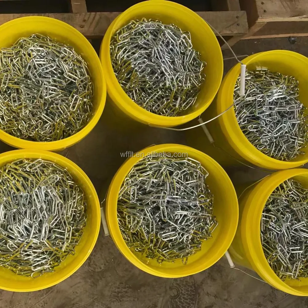 Fiona Brazil Chain 2__