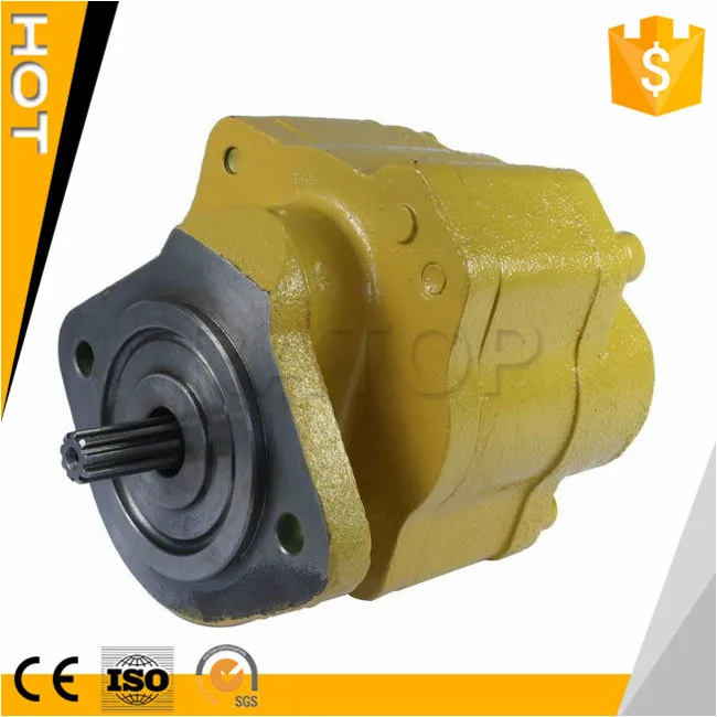 RT-D214