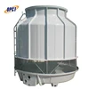Energy Saving FRP Cooling Tower For Industry