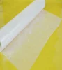 Vacuum bagging composites , plastic vacuum bagging film manufacture in China