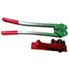 2013 manual polyester fibre strap tensioner