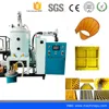 advanced foam making prices polyurethane pu elastomer casting machine product