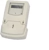 /product-detail/high-quality-multi-purpose-anti-theft-active-measurement-stop-digital-electric-meter-62174691138.html