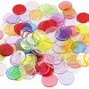 /product-detail/19mm-bingo-chips-multi-color-transparent-plastic-small-counting-learning-counters-markers-gaming-tokens-for-science-math-62209768982.html