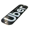 Taxi Led Light Uber sign Car led Inside Window Logo Windshield Light