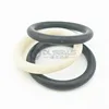Elastic rubber colored o ring hydraulic seal ring
