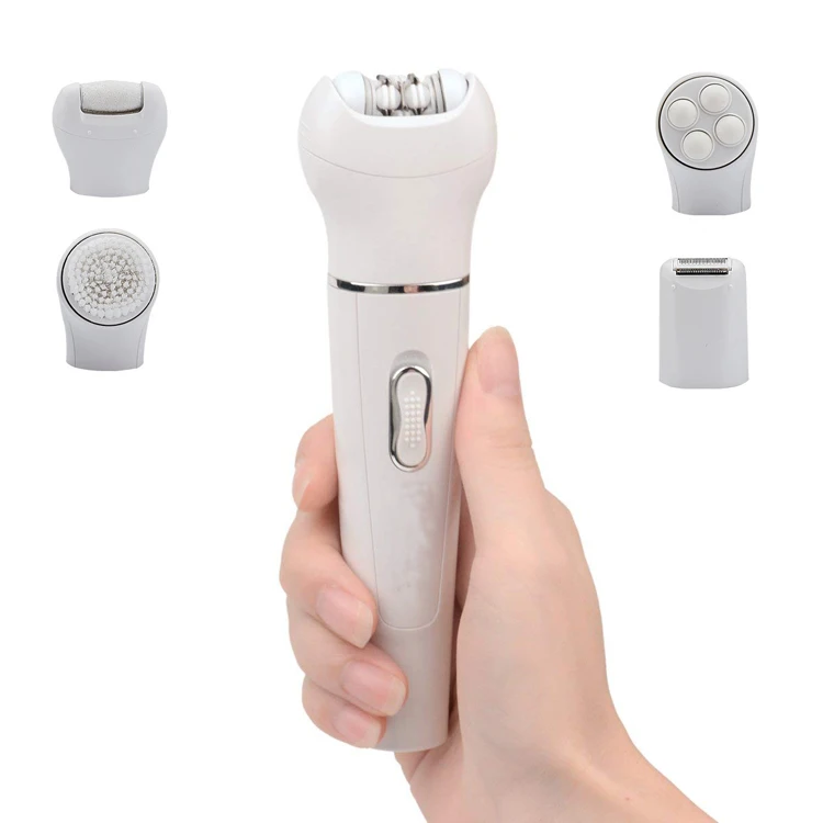 epilator